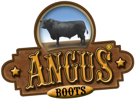 Angus