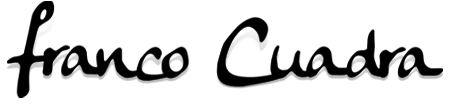 F. Cuadra