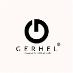 Gerhel