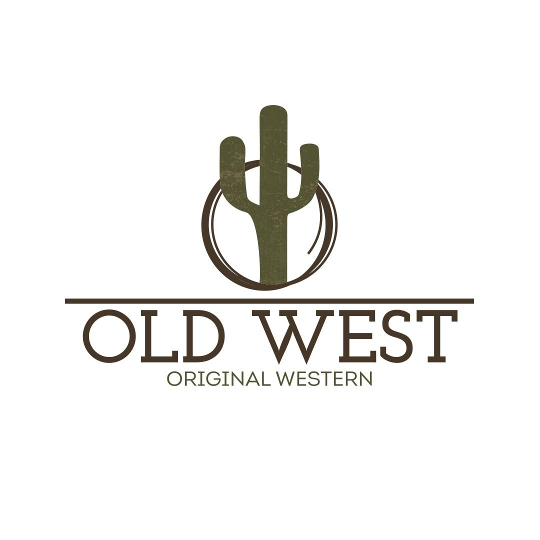 Old West