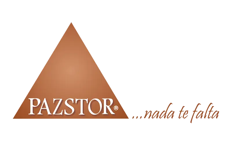 Pazstor