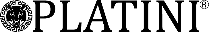 Platini