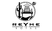 Reyme