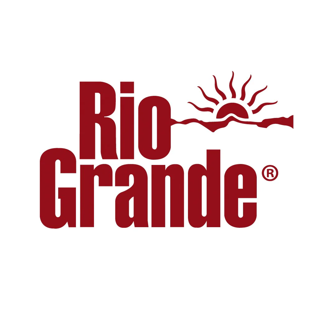 Rio Grande
